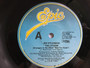Jim Steinman - The Storm / Rock And Roll Dreams Come Through