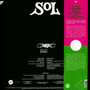 Joe Gallardo & Sol (17) - Sol