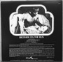 Johnny Pate - Brother On The Run (The Original Soundtrack From The Motion Picture)