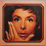 Lena Horne featuring Gabor Szabo - The Essential Lena Horne