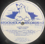 Lloyd Glenn - Blue Ivories