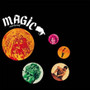 Magic (21) - Enclosed