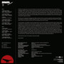 Makas - Dinazor