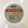 Mark Knopfler - Music And Songs From The Film Metroland