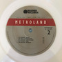 Mark Knopfler - Music And Songs From The Film Metroland