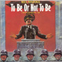 Mel Brooks - To Be Or Not To Be (The Hitler Rap) Pts. 1&2