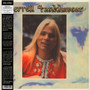 Merrell Fankhauser - The Maui Album