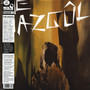 The Nazgûl - The Nazgûl