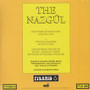 The Nazgûl - The Nazgûl