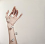 Nicole Atkins - Italian Ice