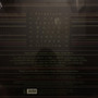 Qluster - Elemente