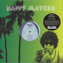 Richard Mayers - Let Yourself Go