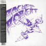 Rocket Robert - Rocket Robert