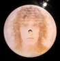 Roger Daltrey - Daltrey