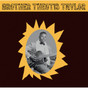 Theotis Taylor - Brother Theotis Taylor