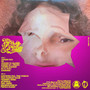 Tobacco (3) - Hot Wet & Sassy