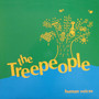 The Tree People - Human Voices
