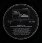 Various - Hitsville U.S.A.