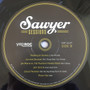 Various - Sawyer Sessions - Season 1