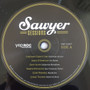 Various - Sawyer Sessions - Season 1