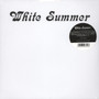 White Summer - White Summer