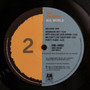 Joe Jackson - Big World