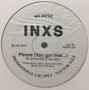 INXS - Please (You Got That...)