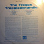 The Troggs - Trogglodynamite
