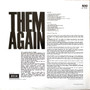 Them (3) - Again