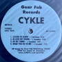 Cykle - Cykle