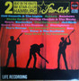 Various - Beat On The Krauts Im Star-Club Hamburg 2