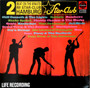 Various - Beat On The Krauts Im Star-Club Hamburg 2