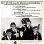 Various - Beat On The Krauts Im Star-Club Hamburg 2