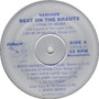 Various - Beat On The Krauts Im Star-Club Hamburg 2