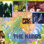 The Klubs - Midnight Love Cycle