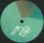 Sonofdistantearth - Parachute EP