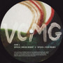 VCMG - EP1 / Spock