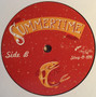 Various - Summertime - An Exploration Into The Exotic World Of Summertime Volume 3