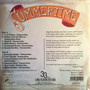 Various - Summertime - An Exploration Into The Exotic World Of Summertime Volume 3
