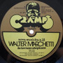 Walter Marchetti - In Terram Utopicam