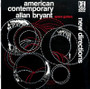Allan Bryant - Space Guitars