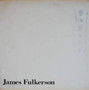 James Fulkerson - James Fulkerson