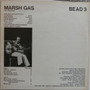 Ian Brighton - Marsh Gas