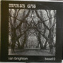 Ian Brighton - Marsh Gas