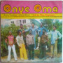 States Brothers International - Onye Oma