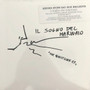 Il Sogno Del Marinaio - The Whistling EP