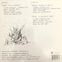 Il Sogno Del Marinaio - The Whistling EP