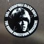 The Brian Jonestown Massacre - ( Bringing It All Back Home -Again )