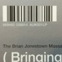The Brian Jonestown Massacre - ( Bringing It All Back Home -Again )