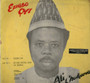 Ali Chukwuma & His Peace Makers International - Ezigbo Ọyi